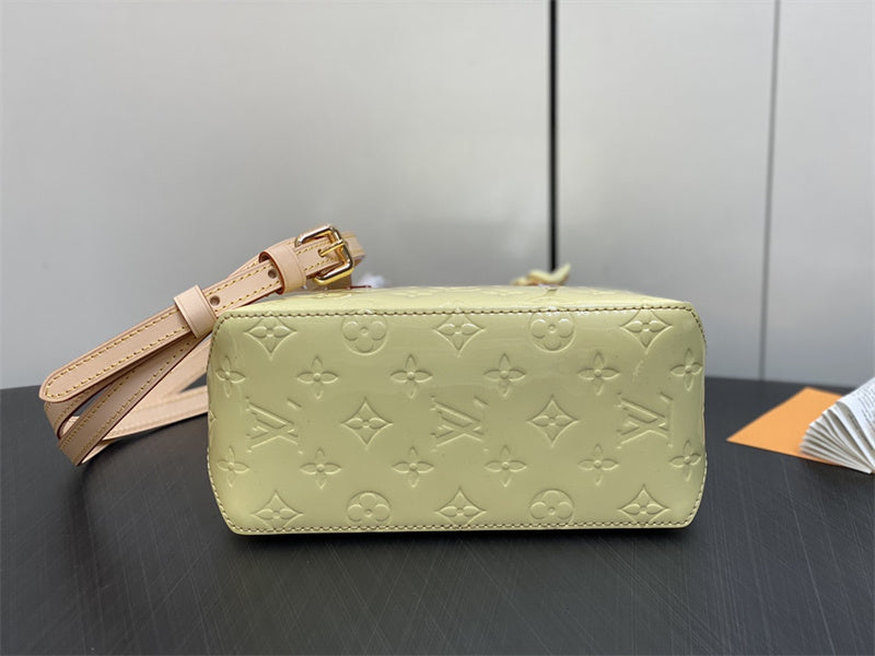 Glami - LOV Bags - 051