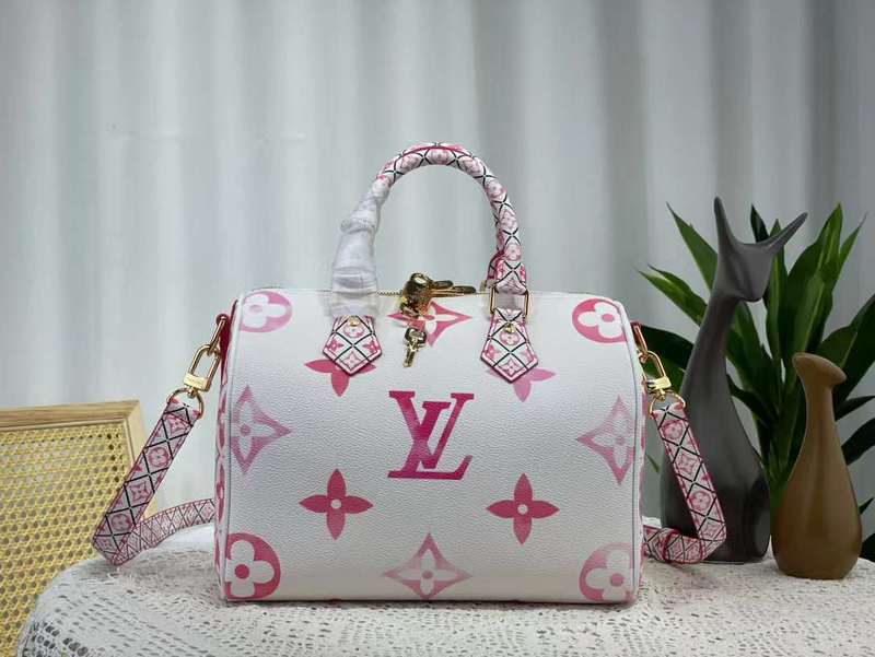 Glami- Glami- Lu-Vi bags - 11483