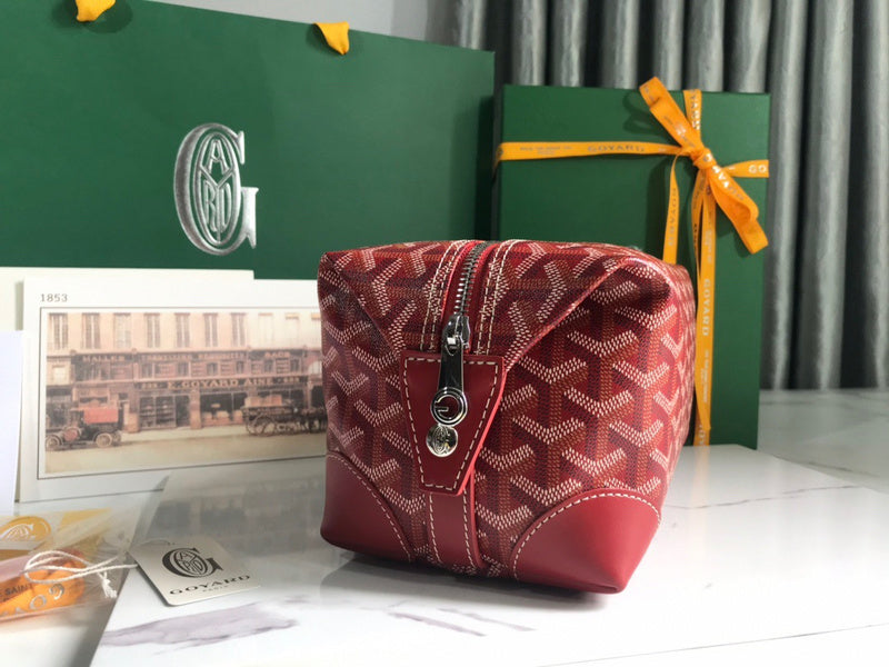 Glami - GOD Bags - 328