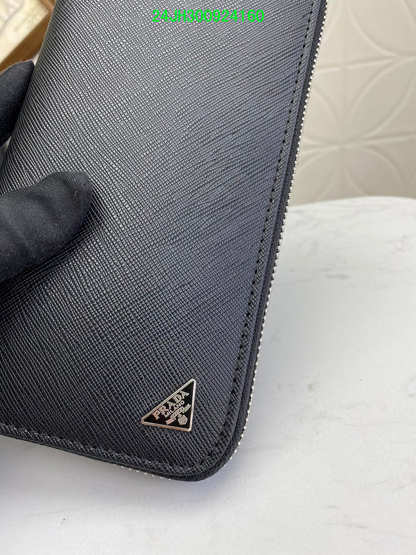Glami - PD Wallet - 377