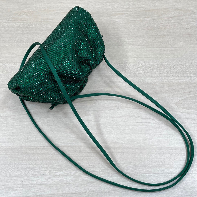 Glami-i - BOV Lady Bags - 067