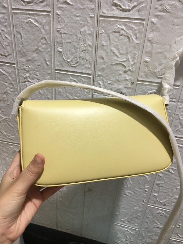 Glamy - COL Bags - 766