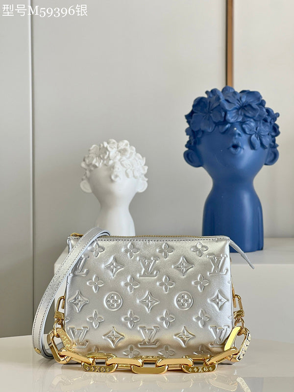 Glamy - LOV Bags - 491