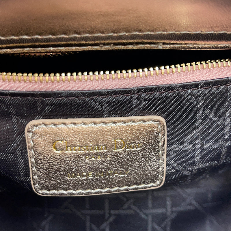 Glami-i - DOR Lady Bags - 081