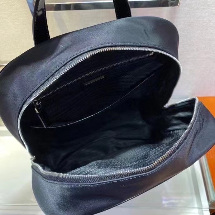 Glamy - PD Bags - 1628