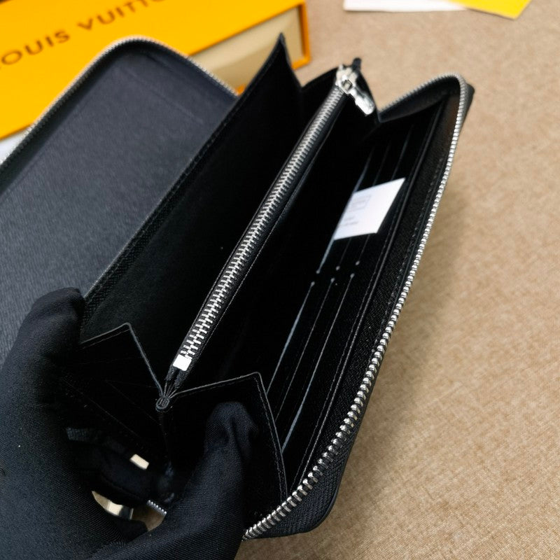 Satchel Bags - VL2 Bags - 930