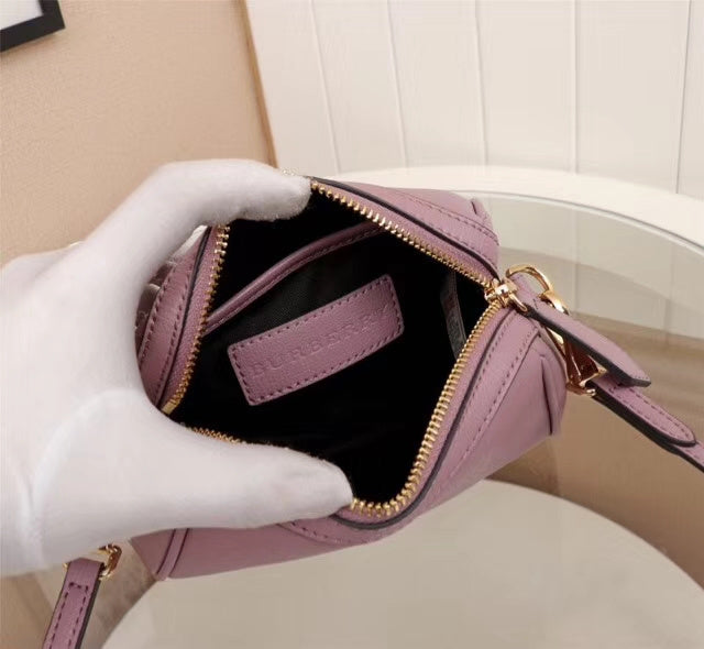 Glami GlamI -GLAMIR Bags - 1048