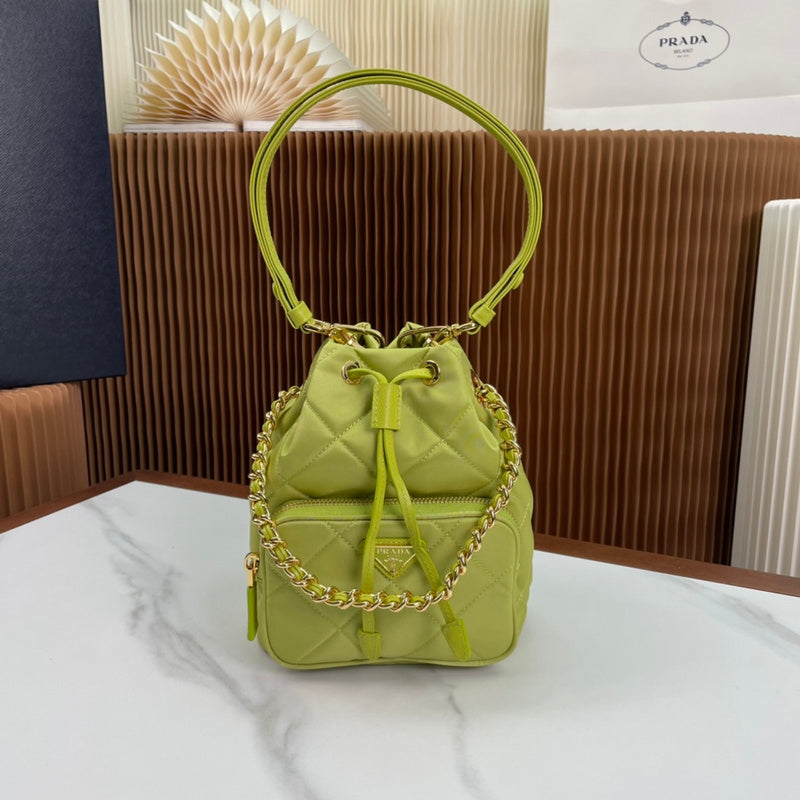 Glami-LAON - PD Bags - 016