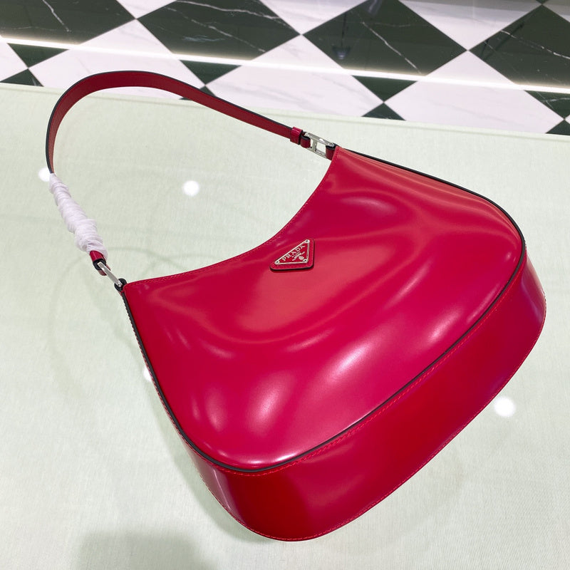 Glami-is - PD Lady Bags - 309