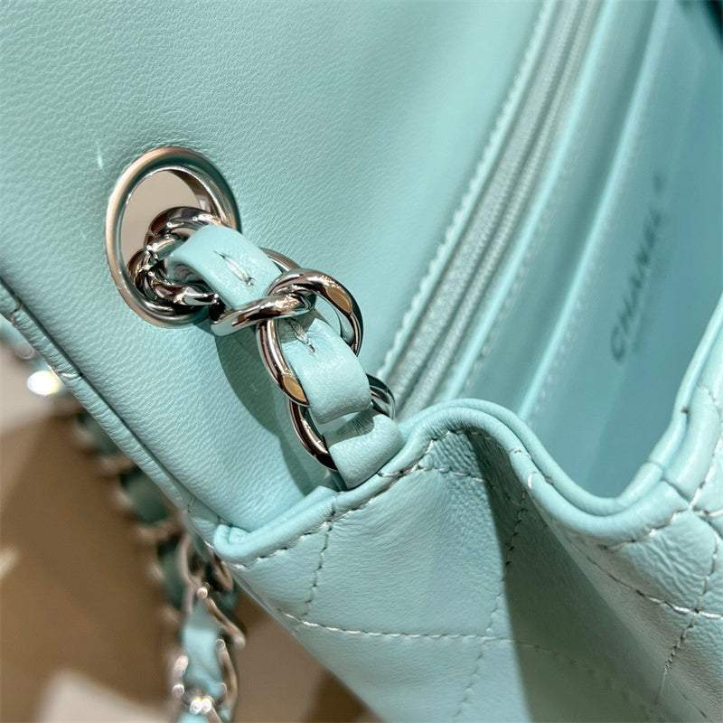 Glami- - CHL Bags - 904
