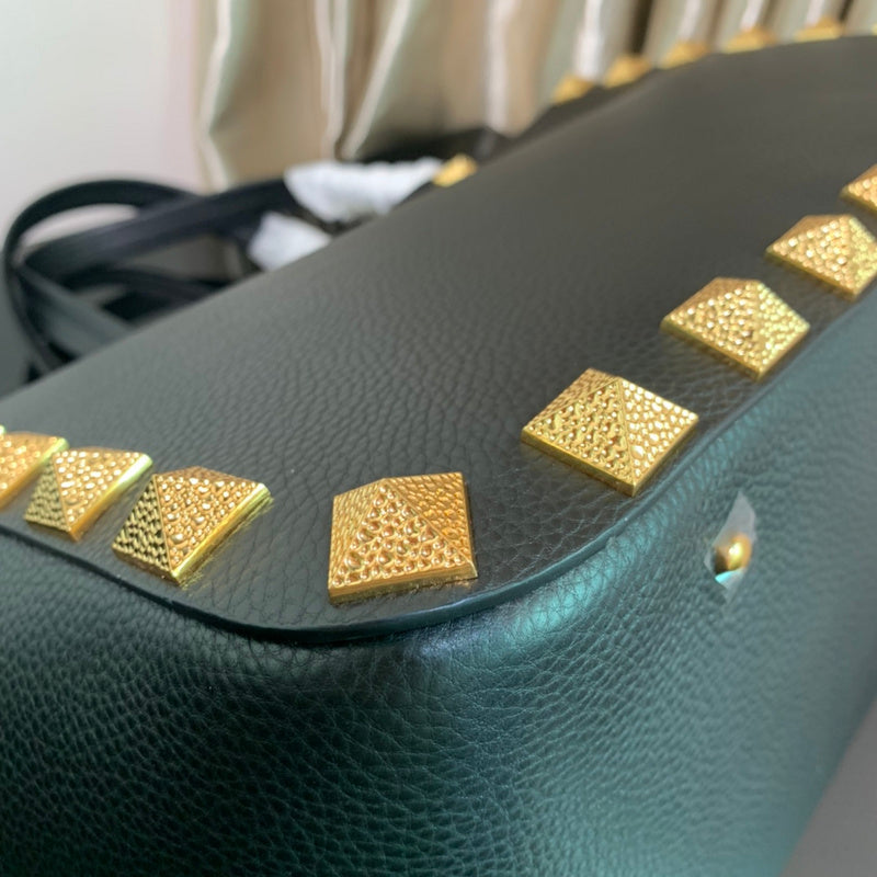 Glamy - VEL Bags - 1436