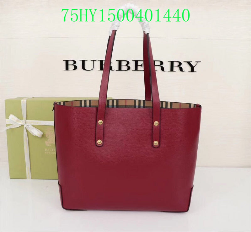 Glami GlamI -GLAMIR Bags - 550