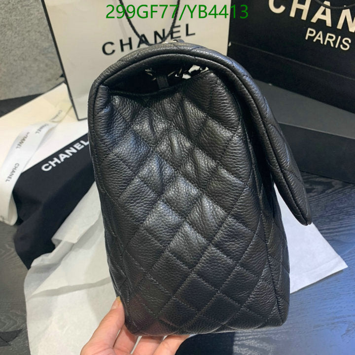 SAMC - CHL Bags - 946
