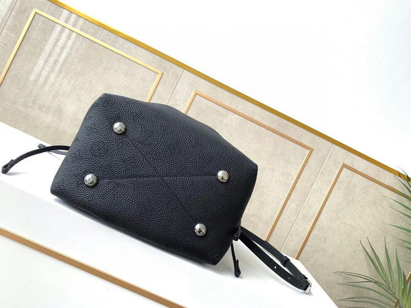 LOV2 Bags - Luxurious Bags  2586