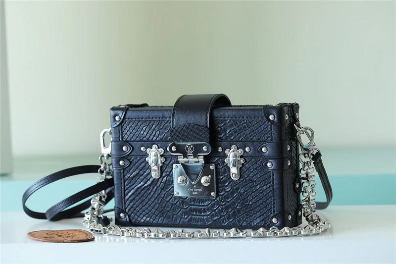 ELE - LUV Bags - 117