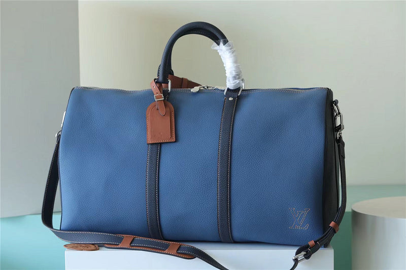 Glami GlamI Lu-Vi bags - 11164
