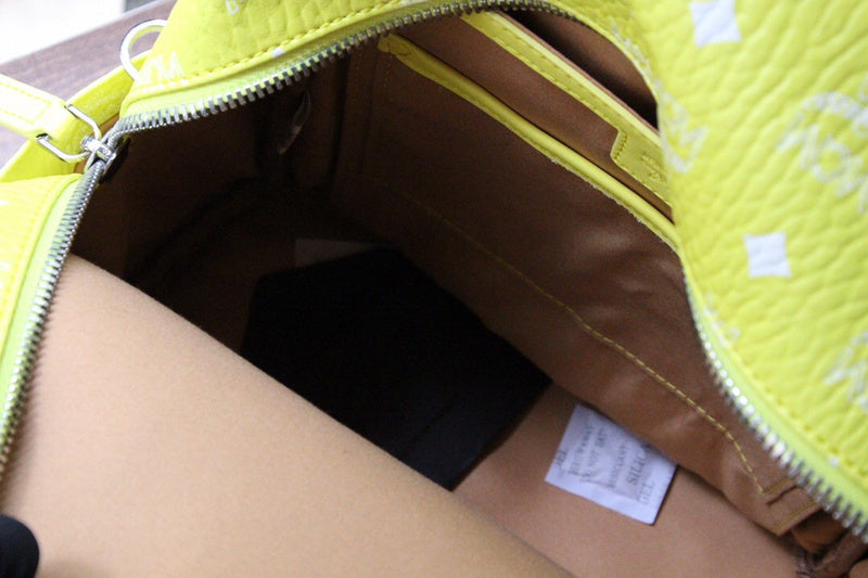 Glami-i - MQM Bags - 286