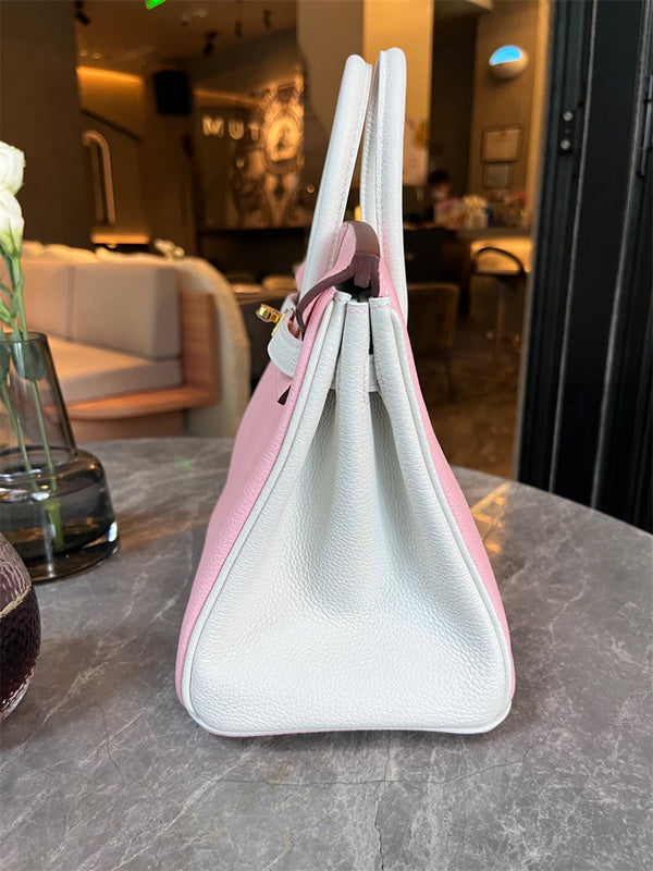 Glami - HMS Bags - 1041