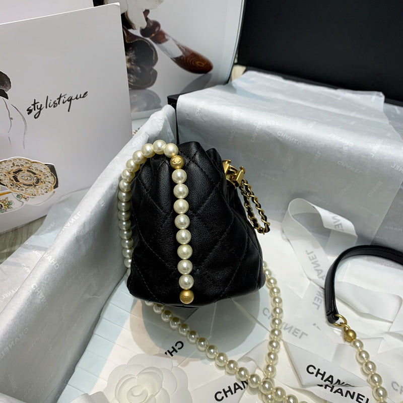 Chanel Bags