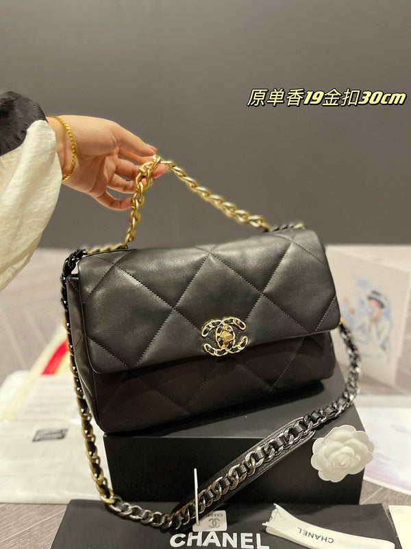 Satchel Bags - CLN Bags - 241
