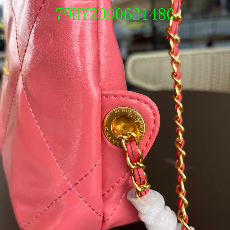 Glami - CHL Bags - 578