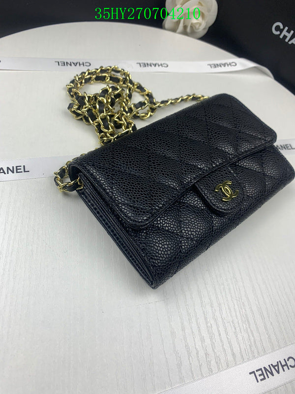 Glami - CHL Bags - 2522