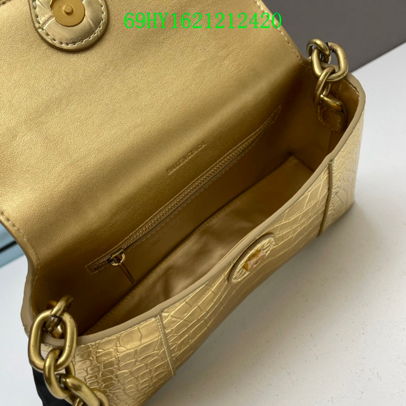 ELE Fashion - BGA Bags - 1939