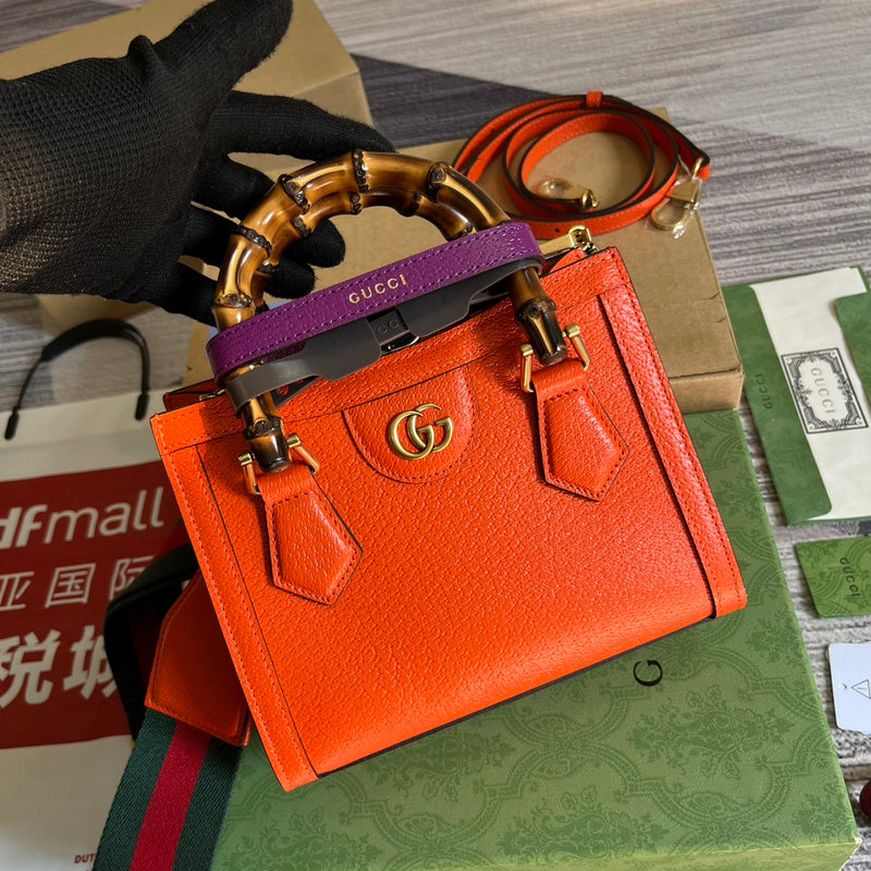 Glami - Glami Bags - 868