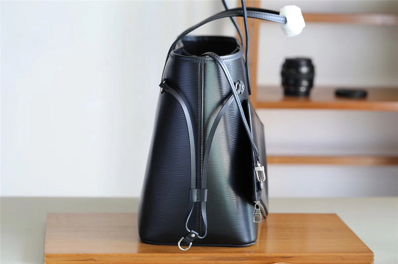 Glami GlamI Lu-Vi bags - 8074