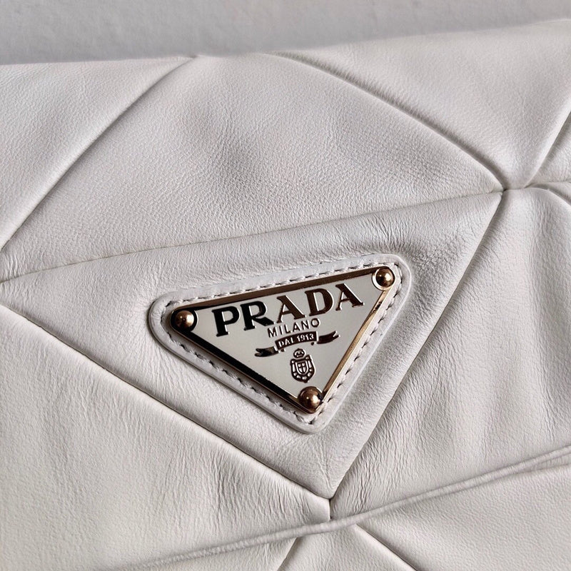 Glami-i PD Lady Bags - 765
