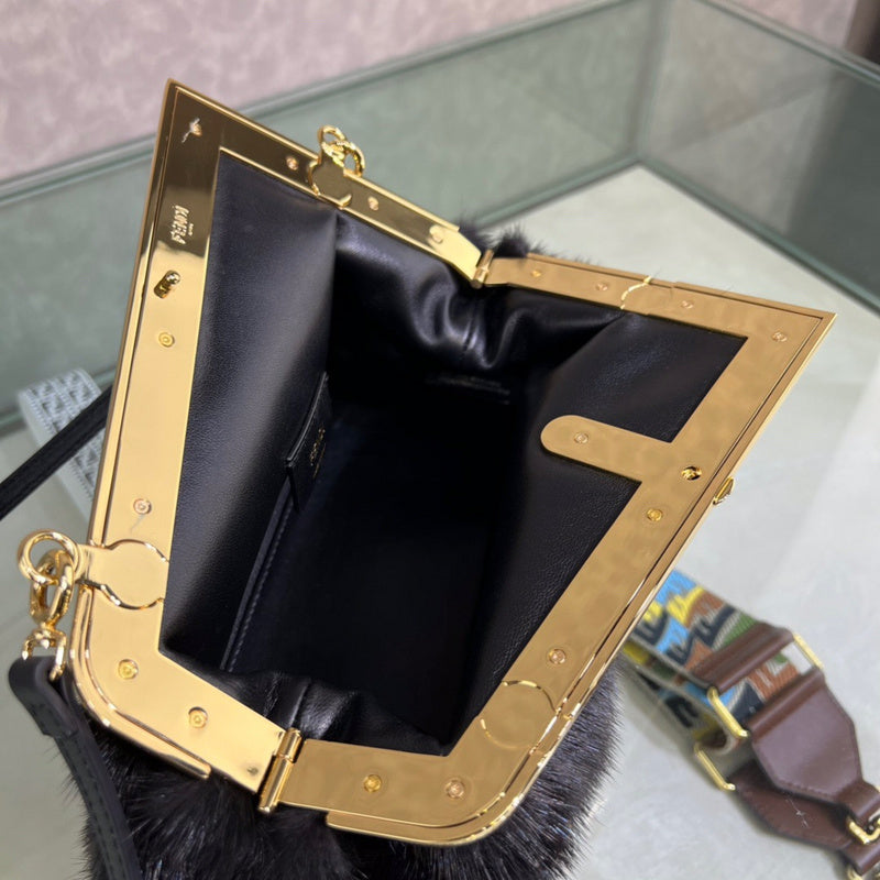 Glami-i - JBE Bags - 147