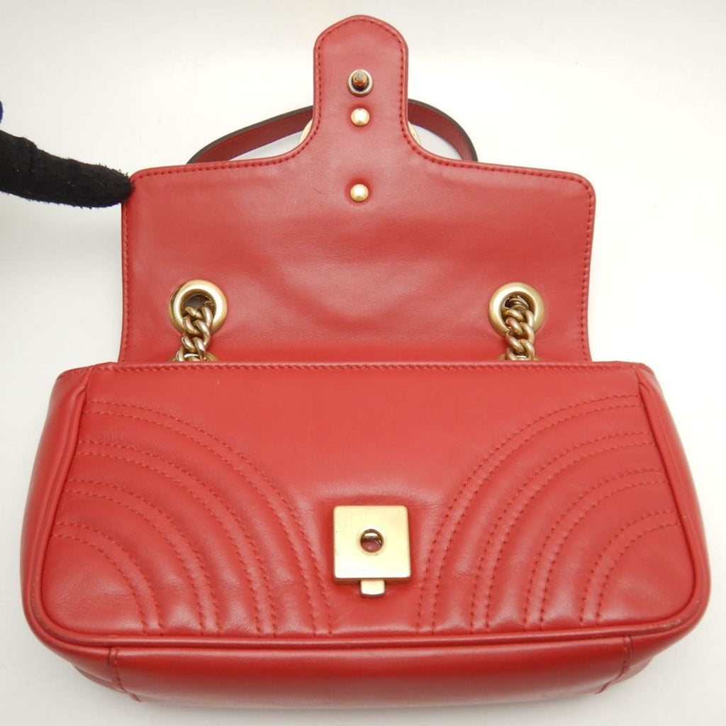Gucci GG Marmont