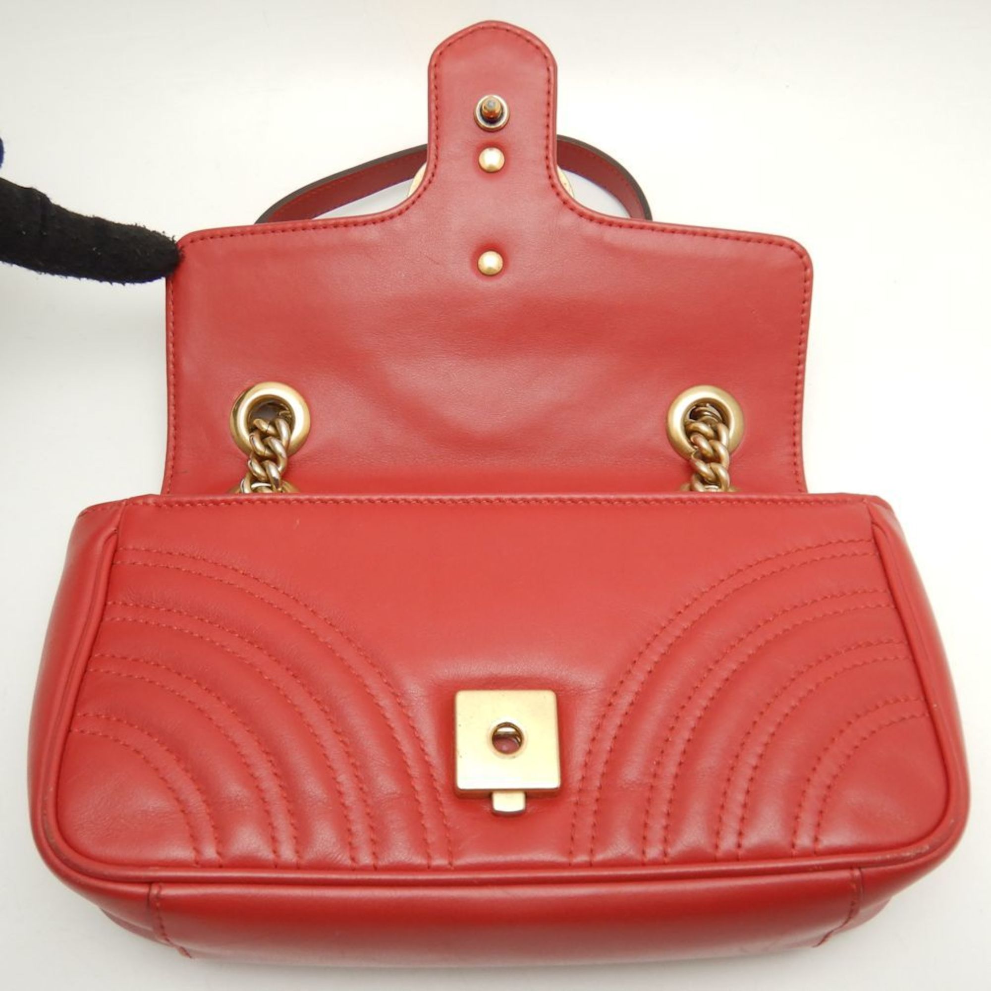 Gucci GG Marmont