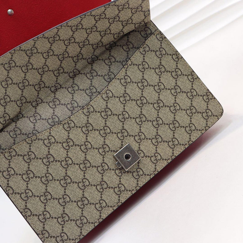 Glami Fashion - GCI Bags - 887