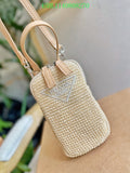 Glami - PD Wallet - 134