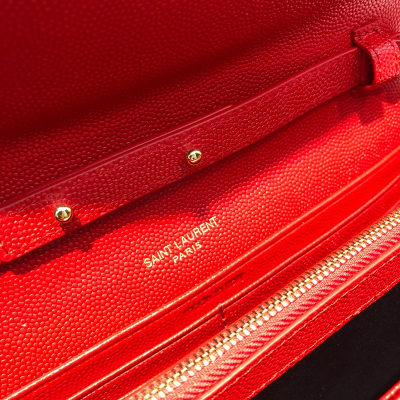 Glamy - YLS Bags - 1406