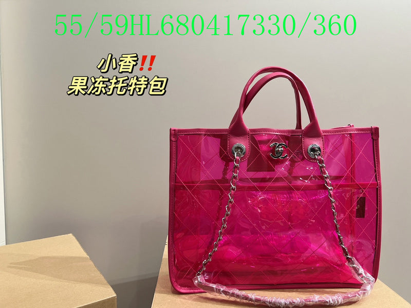 Glami - CHL Bags - 1095