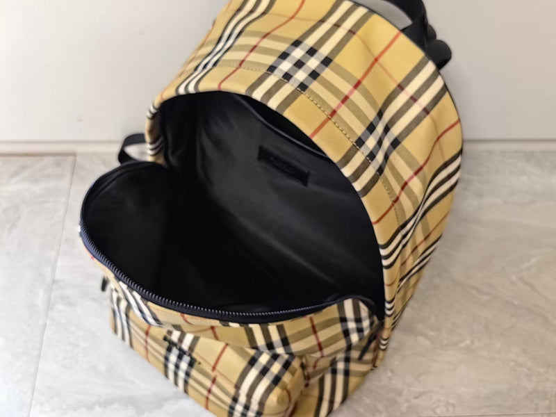 Glamy - BOR Bags - 007