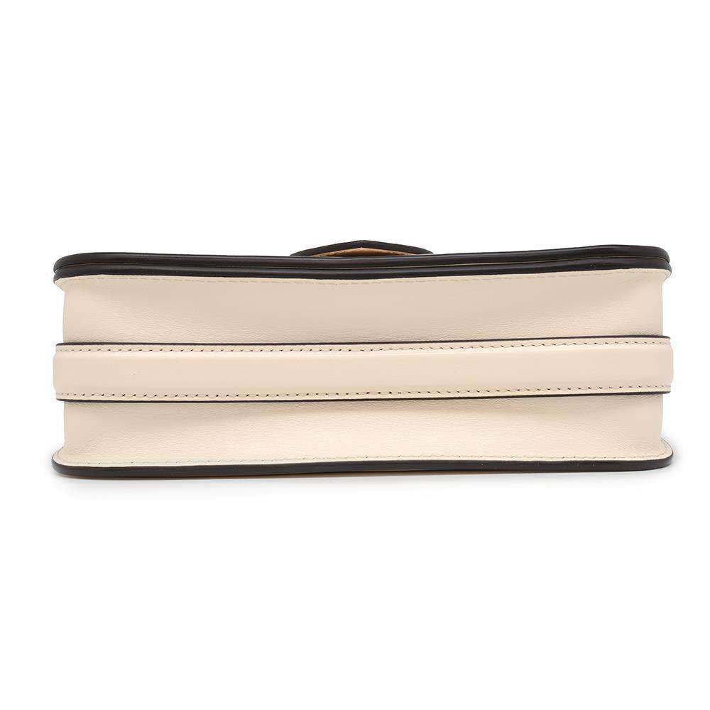 LOUIS VUITTON Pont Neuf claimM55950 Smooth Cowhide Leather