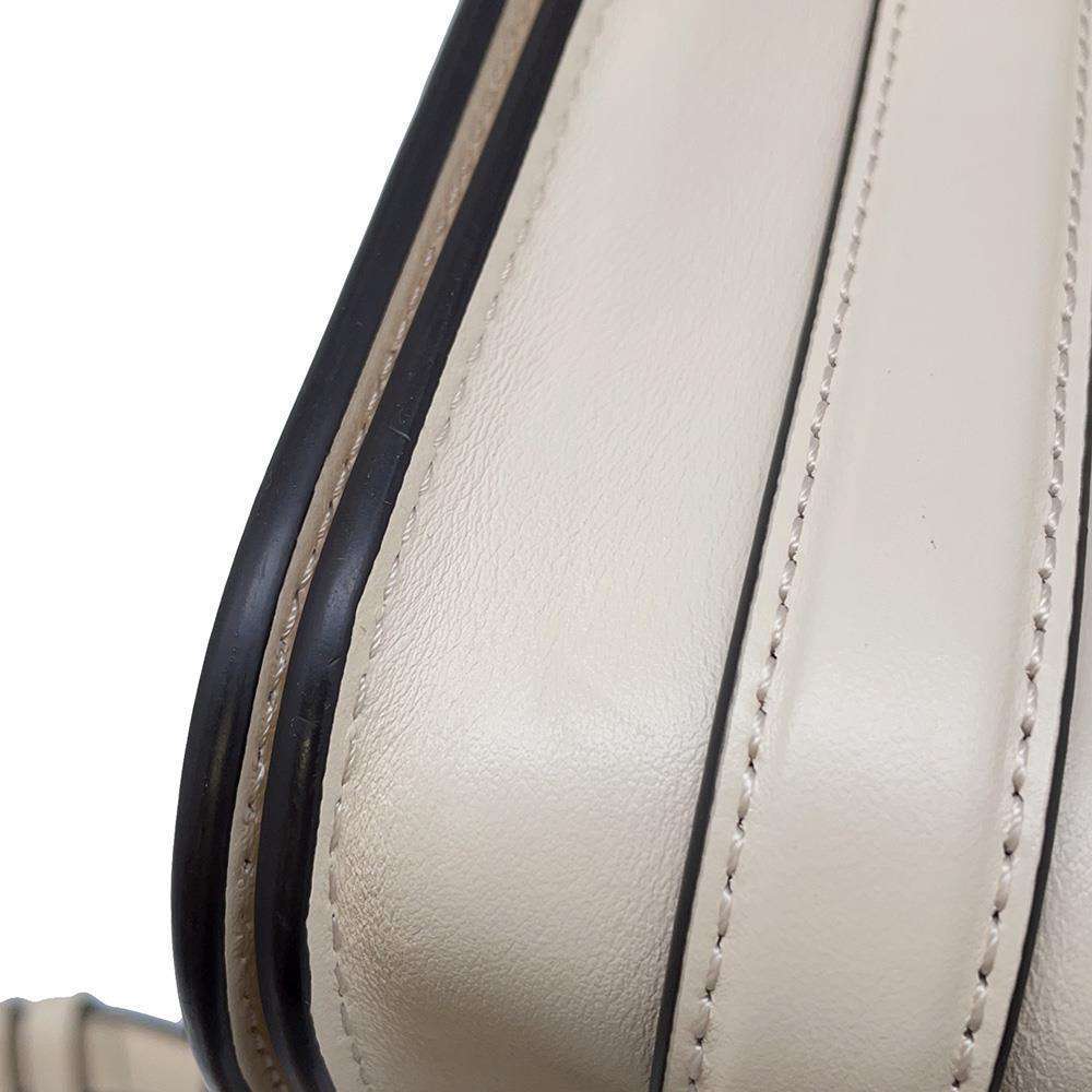 LOUIS VUITTON Pont Neuf claimM55950 Smooth Cowhide Leather