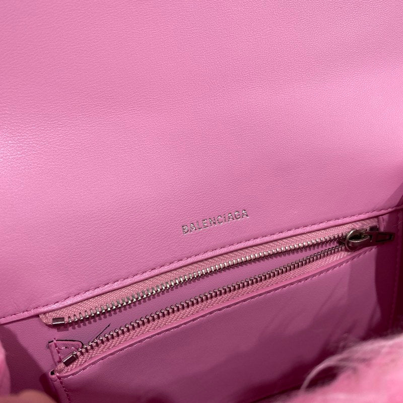 Glamy - BG Bags - 1622