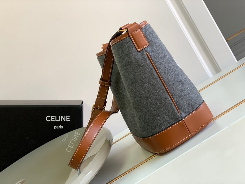 Glamy - COL Bags - 373