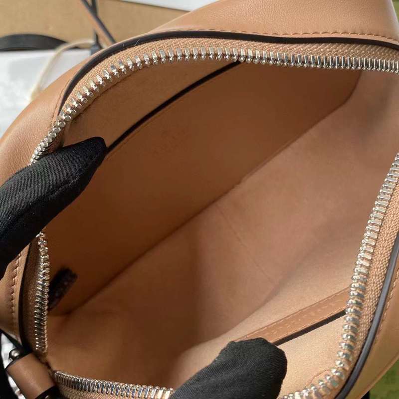 GUI2 Bags - Luxurious Bags  684
