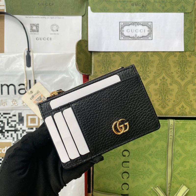 Glami Fashion - GCI Bags - 9469