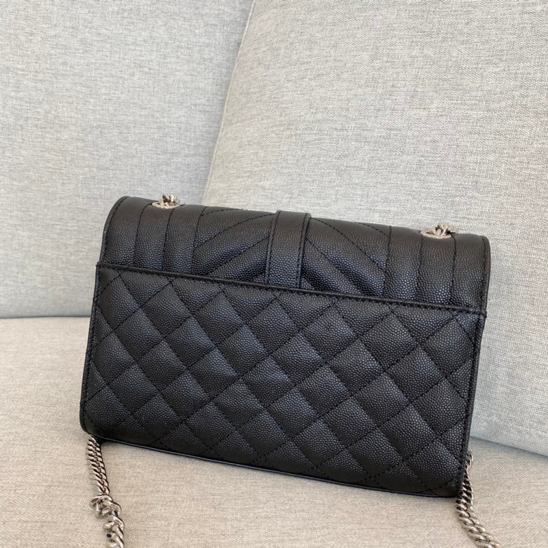Glamy - YLS Bags - 683