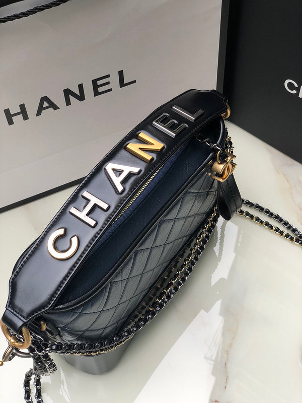 Satchel Bags - CLN Bags - 448