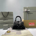 Glamy - BG Bags - 1599