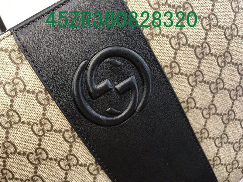 Glami Fashion - GCI Bags - 11215
