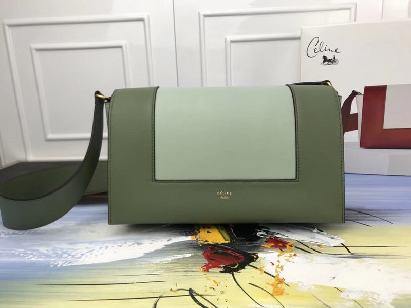 Glami - COL Bags - 173