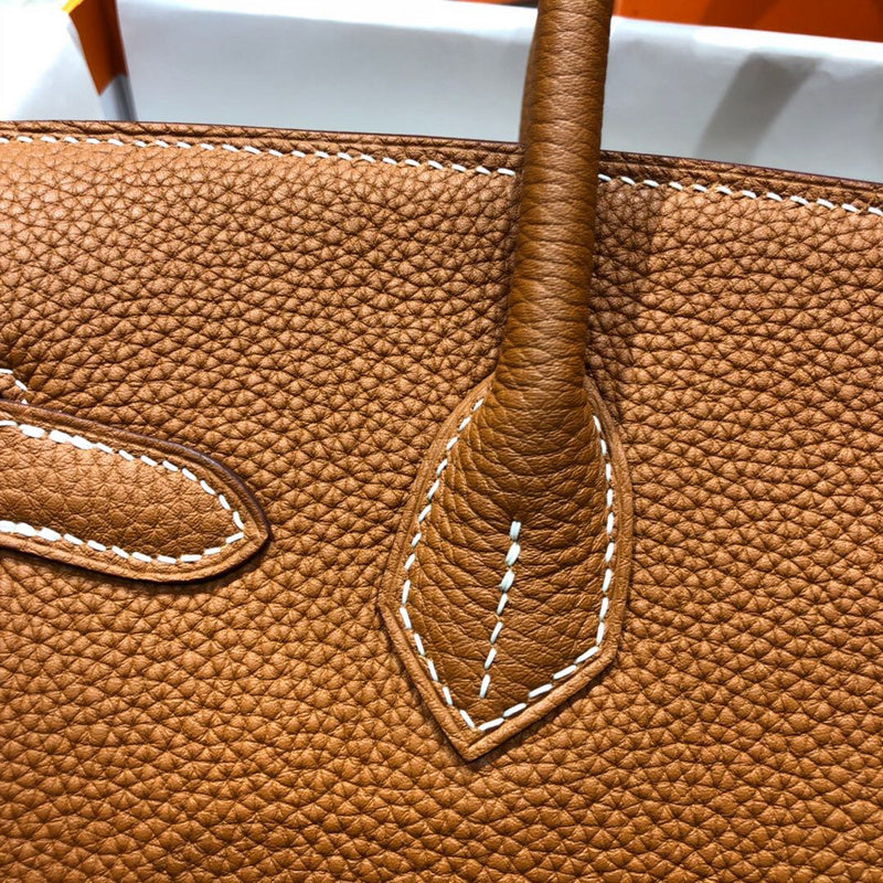 Satchel Bags - HMS-Bags - 1174
